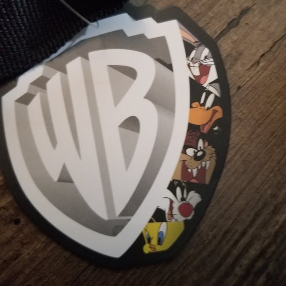 Looney Toons Mini Backpack - Picture 5 of 6